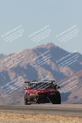 media/Oct-11-2025-Lucky Dog Racing (Sat) [[f5b53147c4]]/5-Fourth Stint/2-Turn 9/